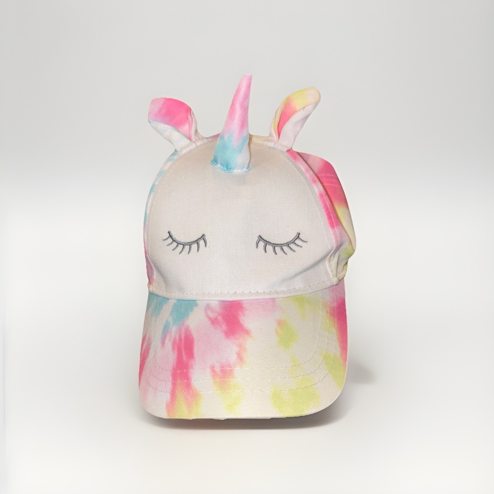 Unicorn Ball cap